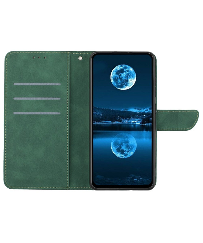 Housse Google Pixel 9a Design Géométrique | Astoria