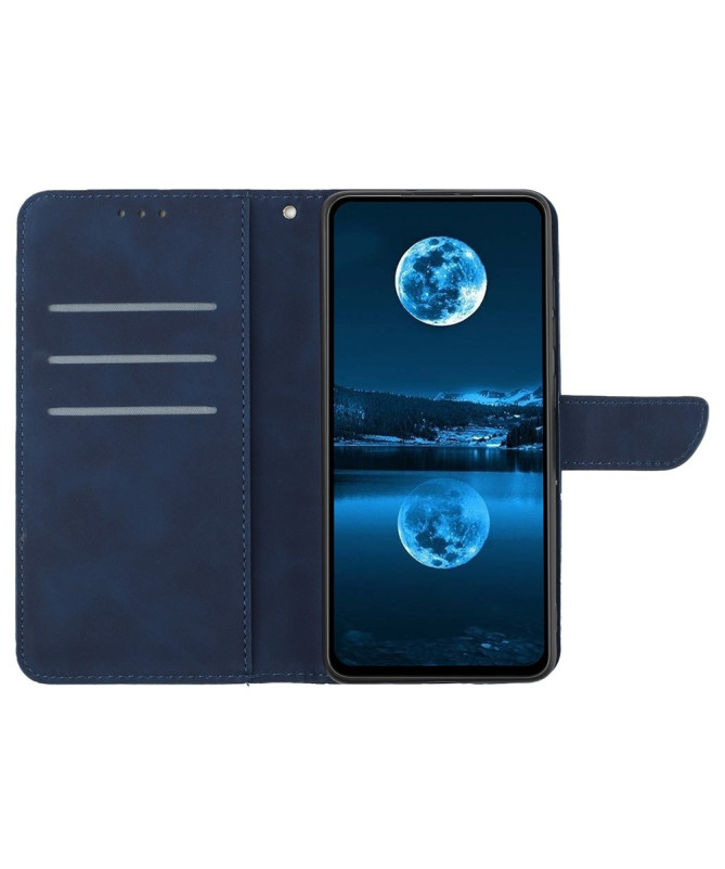 Housse Google Pixel 9a Design Géométrique | Astoria