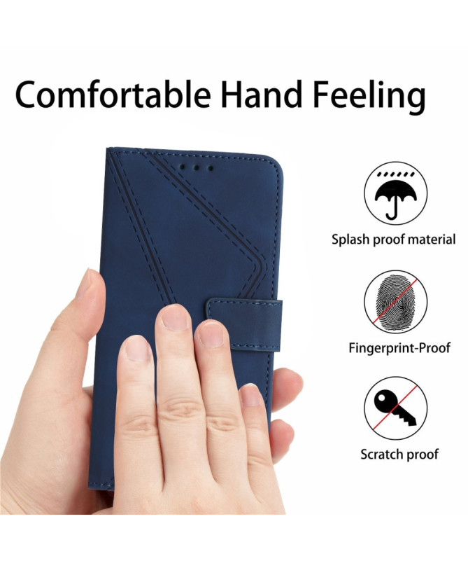 Housse Google Pixel 9a Design Géométrique | Astoria