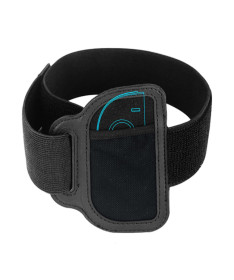 Sangle Jambe Nintendo Switch 2 | ACTIVE STRAP