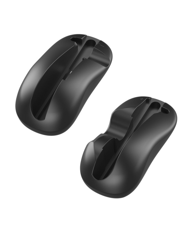 Support Joy-Con Nintendo Switch 2 Noir | GAMERGRIP