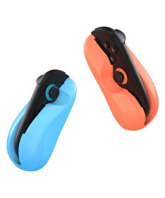 Support Joy-Con Nintendo Switch 2 | GAMERGRIP