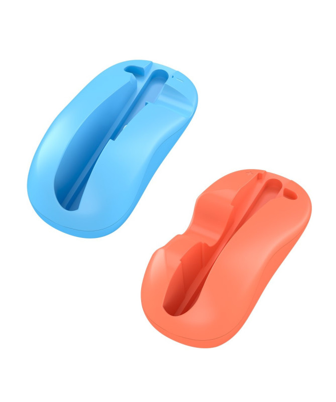 Support Joy-Con Nintendo Switch 2 | GAMERGRIP