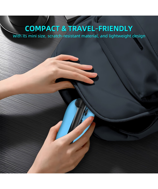 Support Joy-Con Nintendo Switch 2 | GAMERGRIP