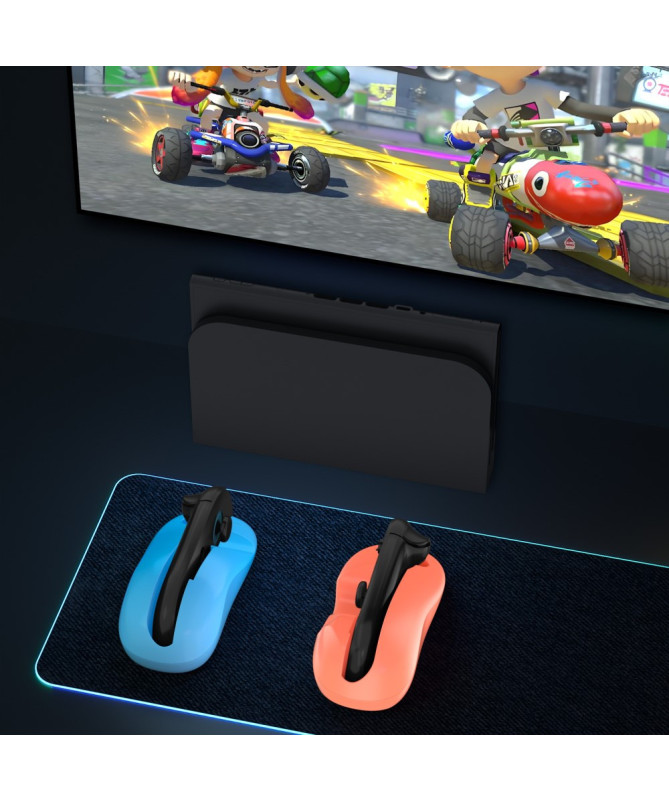 Support Joy-Con Nintendo Switch 2 | GAMERGRIP