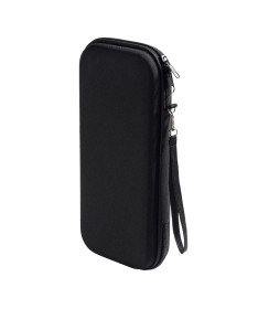 Étui de Transport Nintendo Switch 2 Waterproof | COMMUTER VAULT