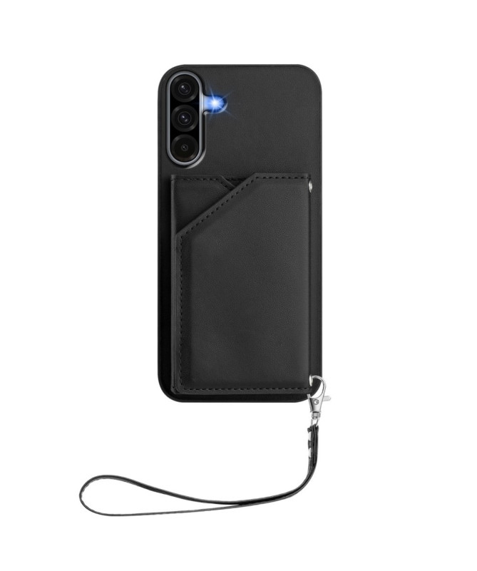 Coque Samsung Galaxy A36 5G AUDE multi compartiments