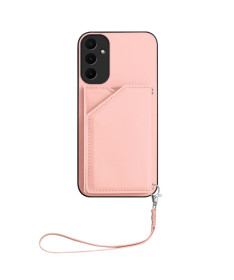 Coque Samsung Galaxy A55 5G AUDE multi compartiments