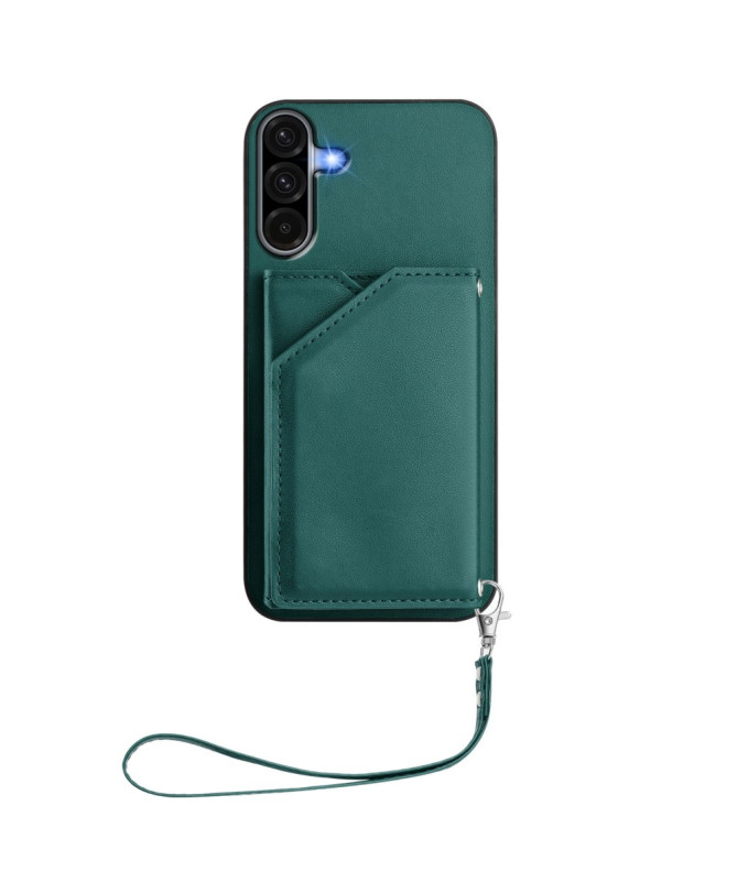 Coque Samsung Galaxy A36 5G AUDE multi compartiments