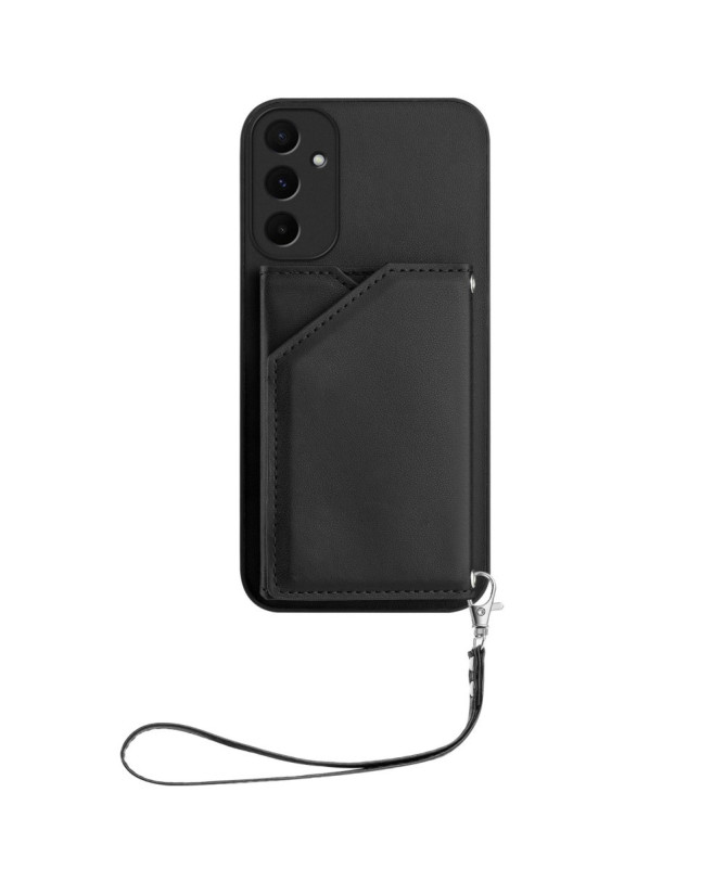 Coque Samsung Galaxy A55 5G AUDE multi compartiments