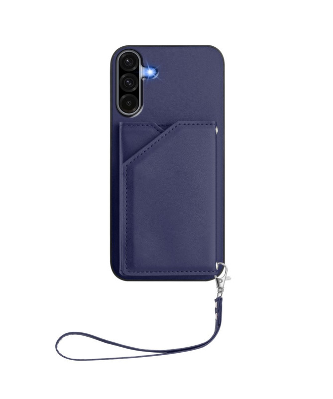 Coque Samsung Galaxy A36 5G AUDE multi compartiments