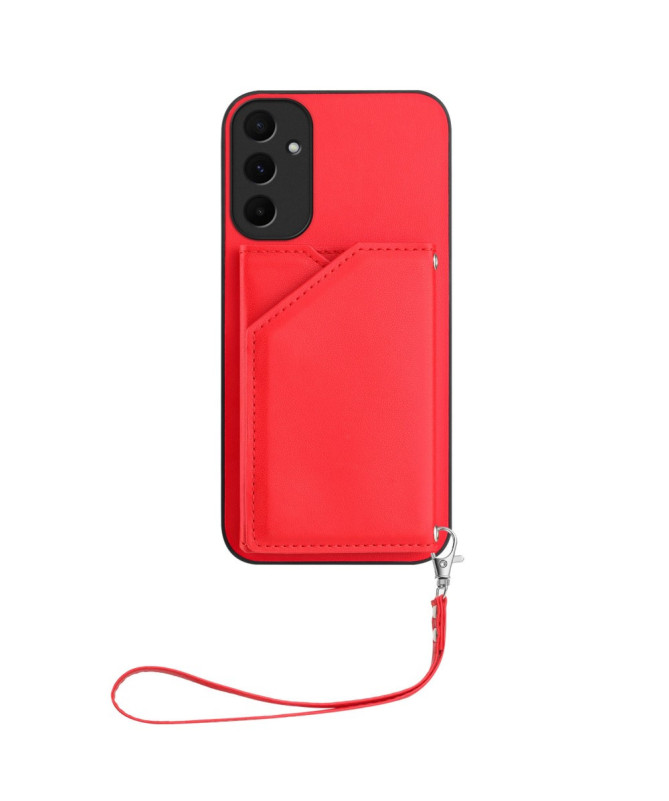 Coque Samsung Galaxy A55 5G AUDE multi compartiments