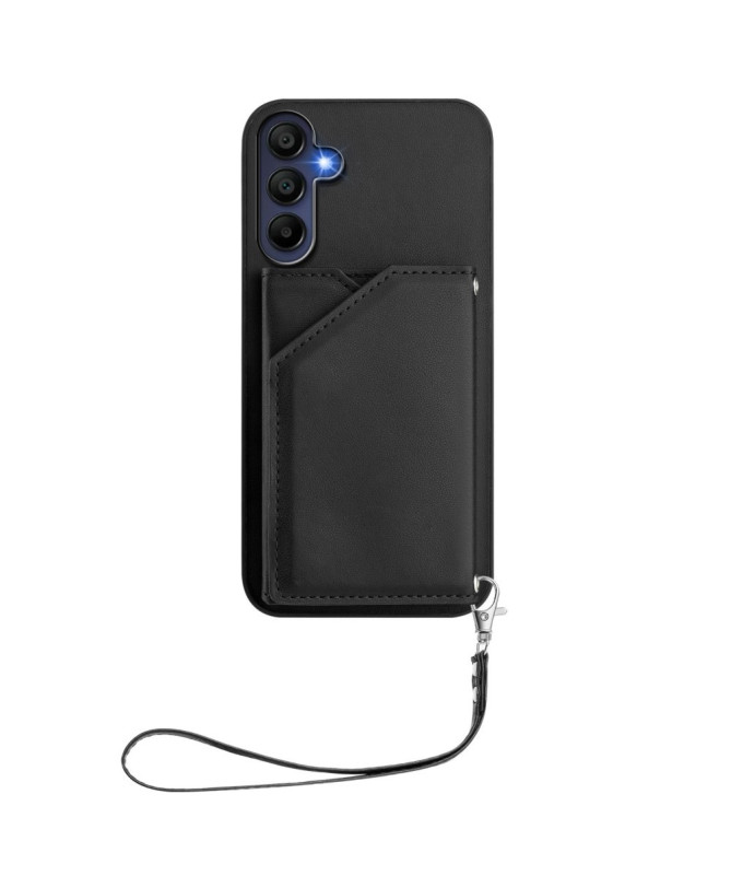 Coque Samsung Galaxy A16 AUDE multi compartiments