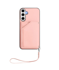 Coque Samsung Galaxy S24 FE AUDE multi compartiments