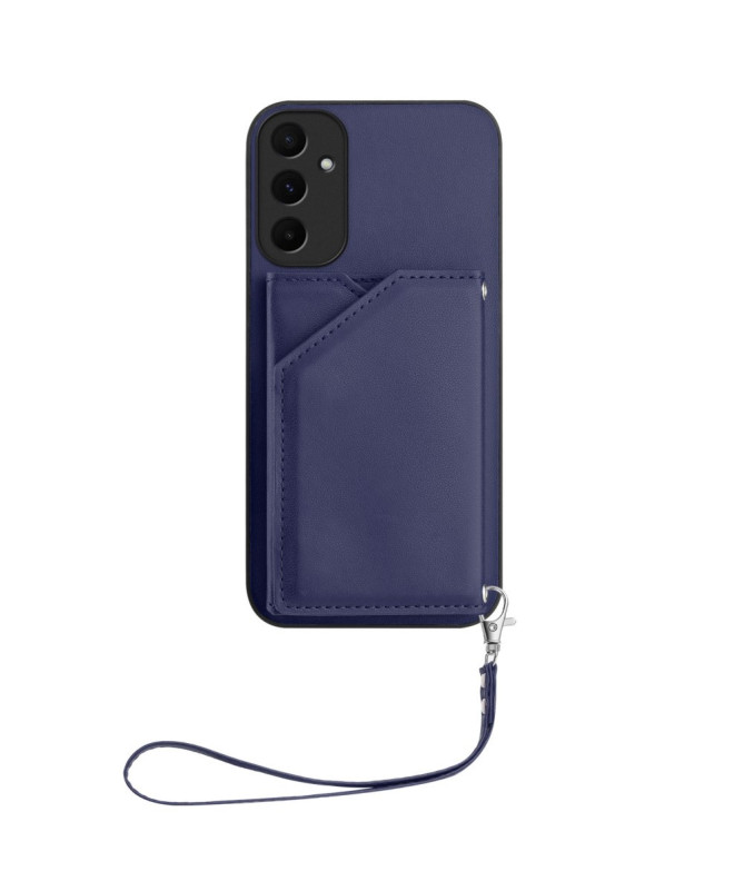 Coque Samsung Galaxy A55 5G AUDE multi compartiments