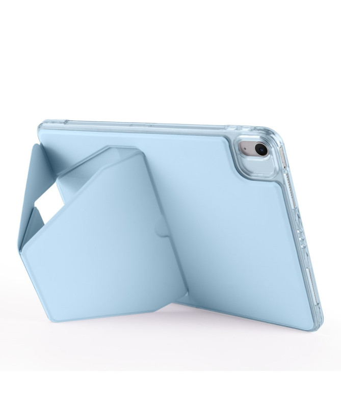 Coque iPad Air 11 / Pro 11 | Support Ajustable et Protection Totale