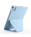Coque iPad Air 11 / Pro 11 | Support Ajustable et Protection Totale