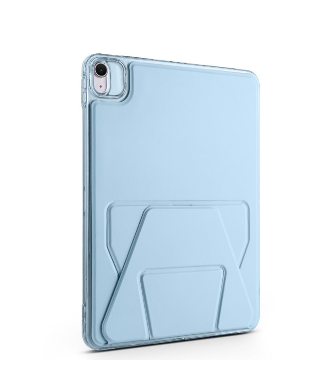 Coque iPad Air 11 / Pro 11 | Support Ajustable et Protection Totale