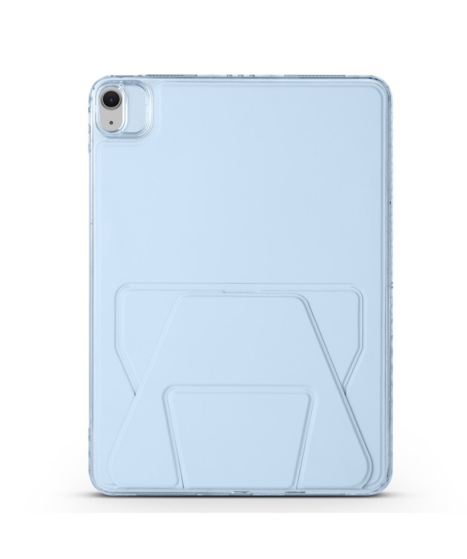 Coque iPad Air 11 / Pro 11 | Support Ajustable et Protection Totale