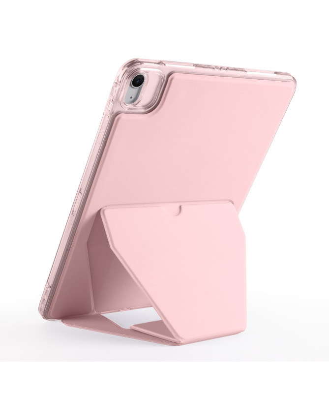 Coque iPad Air 11 / Pro 11 | Support Ajustable et Protection Totale