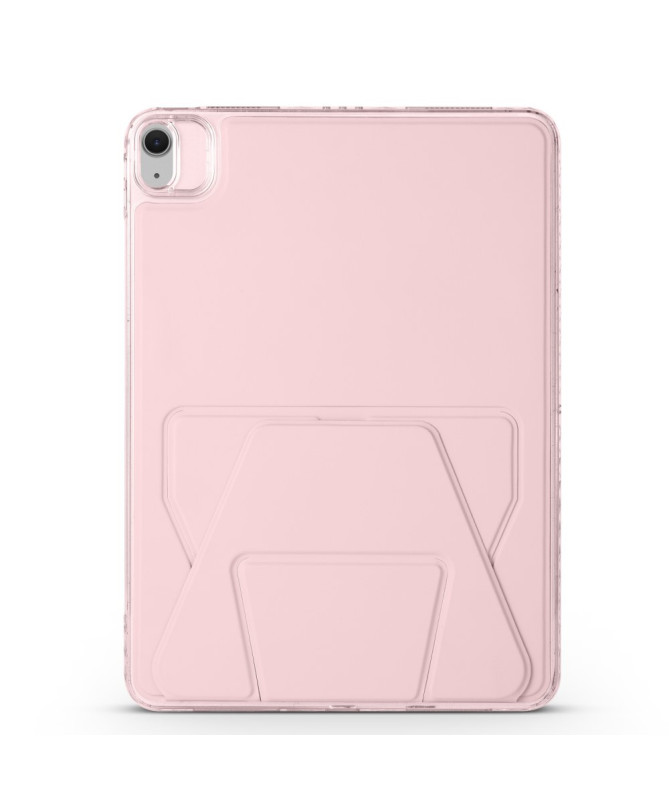 Coque iPad Air 11 / Pro 11 | Support Ajustable et Protection Totale