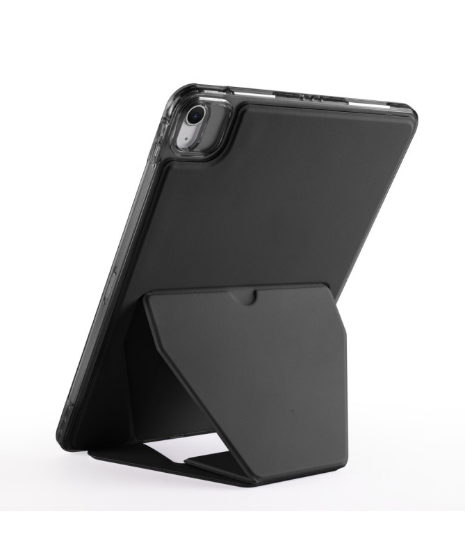 Coque iPad Air 11 / Pro 11 | Support Ajustable et Protection Totale