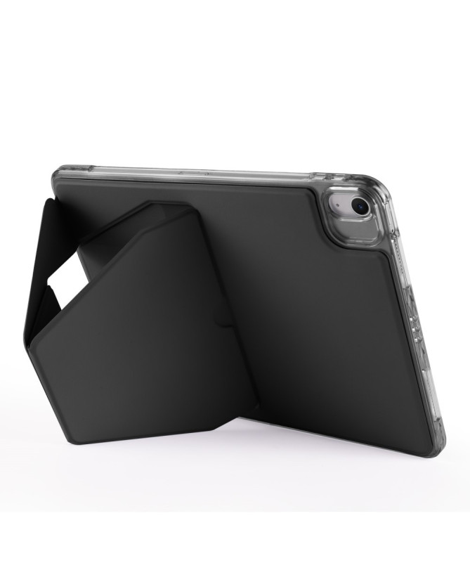 Coque iPad Air 11 / Pro 11 | Support Ajustable et Protection Totale
