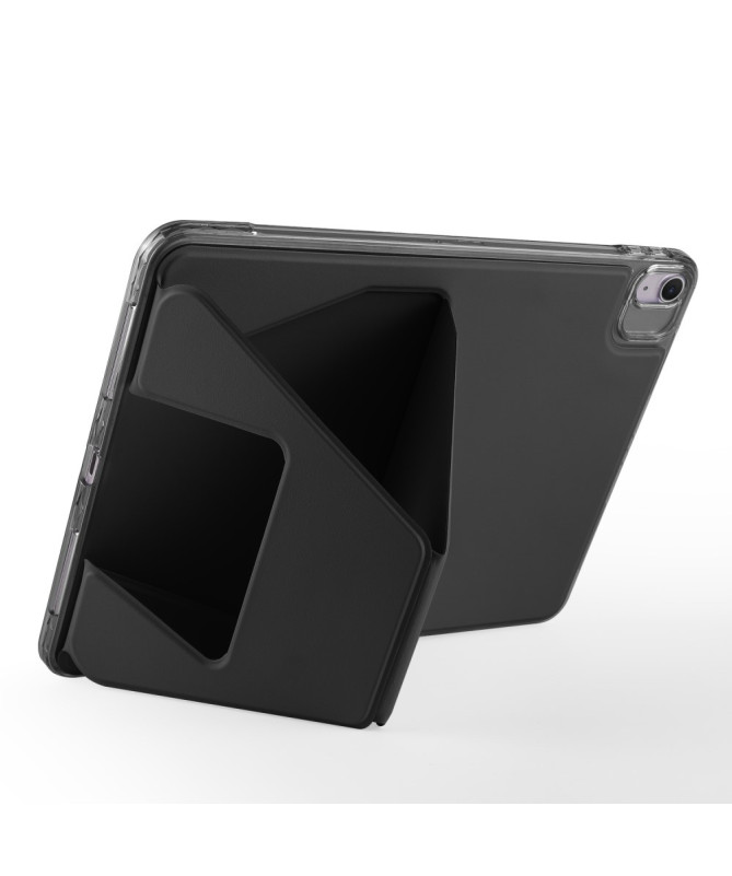 Coque iPad Air 11 / Pro 11 | Support Ajustable et Protection Totale