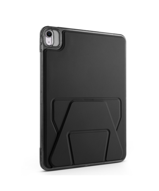 Coque iPad Air 11 / Pro 11 | Support Ajustable et Protection Totale