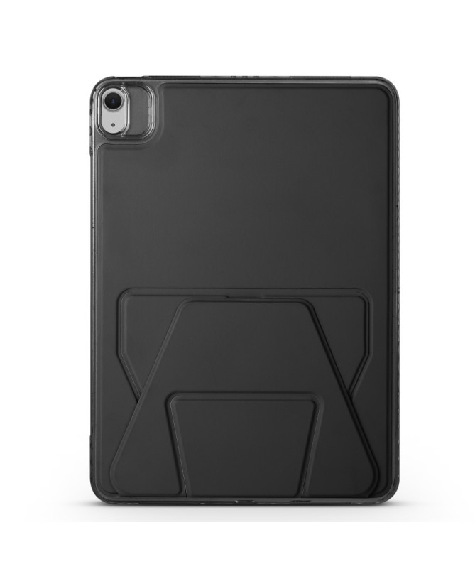 Coque iPad Air 11 / Pro 11 | Support Ajustable et Protection Totale