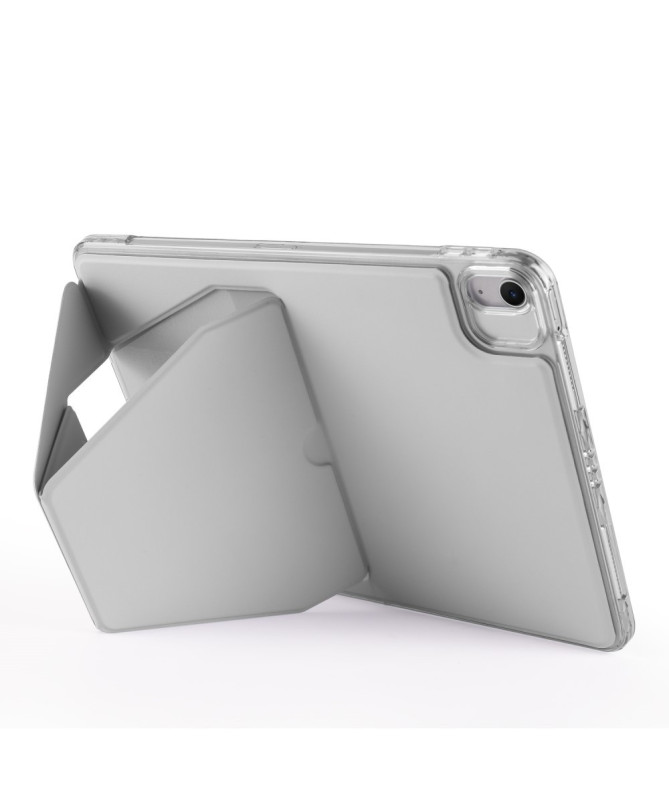 Coque iPad Air 11 / Pro 11 | Support Ajustable et Protection Totale