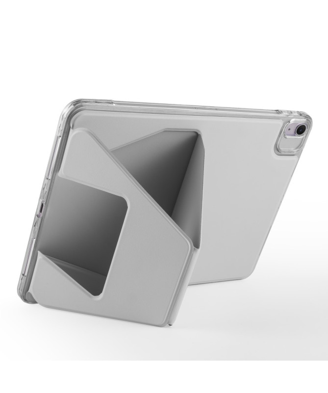 Coque iPad Air 11 / Pro 11 | Support Ajustable et Protection Totale