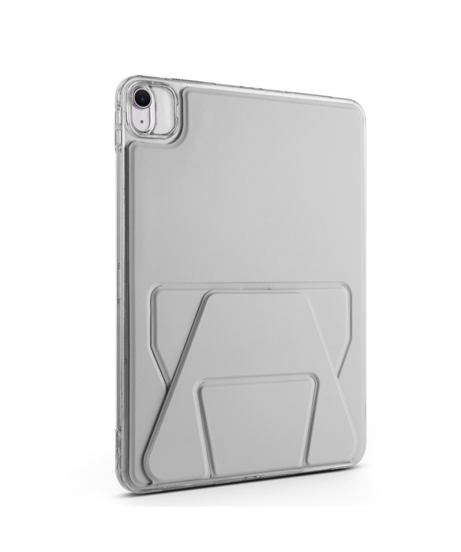 Coque iPad Air 11 / Pro 11 | Support Ajustable et Protection Totale