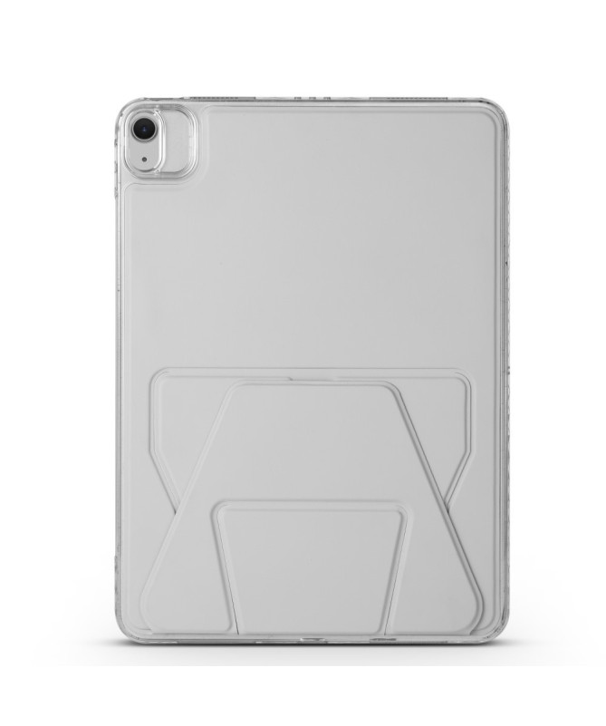 Coque iPad Air 11 / Pro 11 | Support Ajustable et Protection Totale
