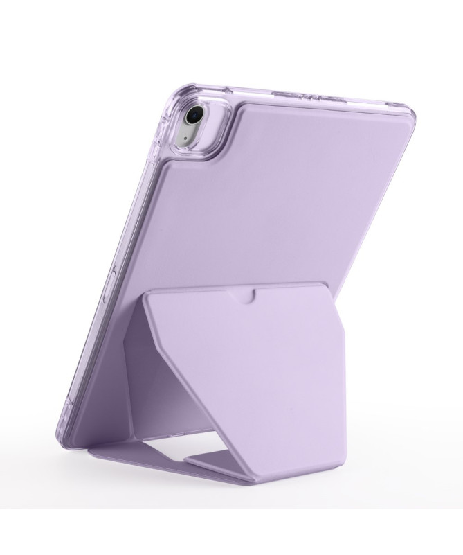 Coque iPad Air 11 / Pro 11 | Support Ajustable et Protection Totale