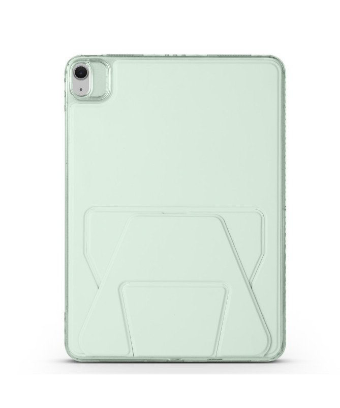 Coque iPad Air 11 / Pro 11 | Support Ajustable et Protection Totale