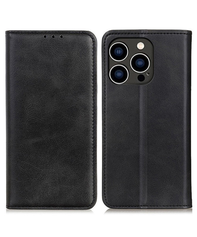 Flip cover iPhone 16 Pro Simone Vieilli