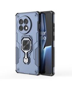 Coque OnePlus 13R Belinda Antichoc avec Anneau Rotatif