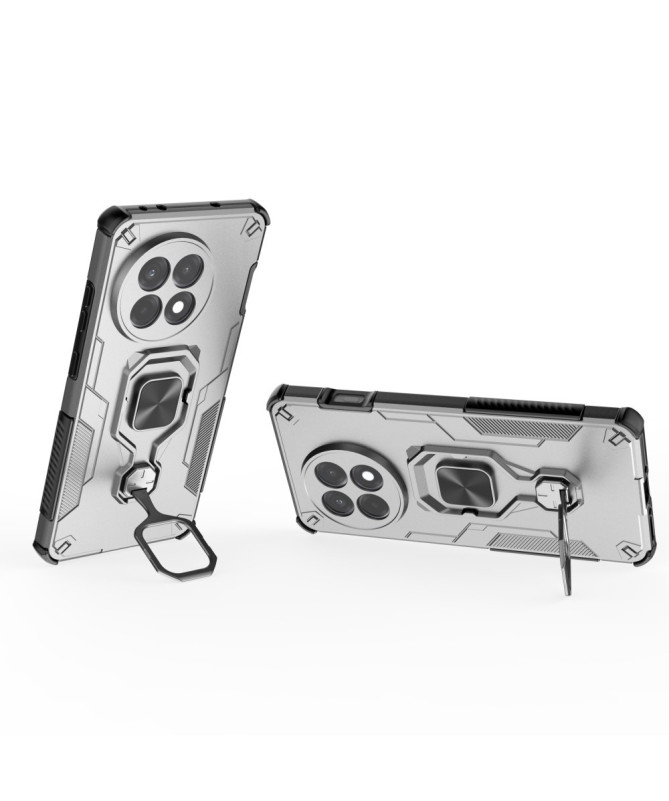 Coque OnePlus 13R Belinda Antichoc avec Anneau Rotatif