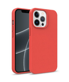 Coque iPhone 16 Pro Max Bio-Céréale
