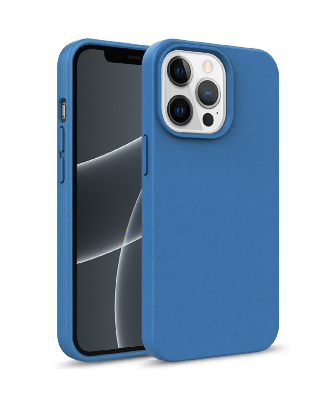 Coque iPhone 16 Pro Max Bio-Céréale