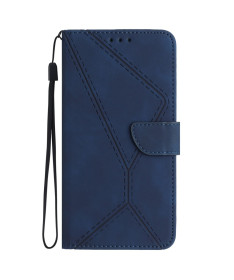 Housse iPhone 16 Pro Design Géométrique | Astoria