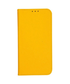 Housse iPhone 16 Pro Sharp | Design Croisé
