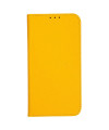Housse iPhone 16 Pro Sharp | Design Croisé