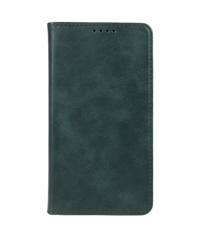 Housse Motorola Edge 60 / 60 Fusion Béatrice Flip Premium