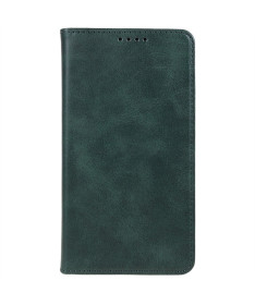 Housse Motorola Edge 60 / 60 Fusion Béatrice Flip Premium