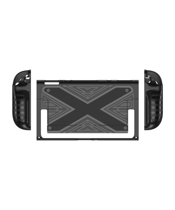 Grip Case Nintendo Switch 2 | XSHIELD Slim Edition