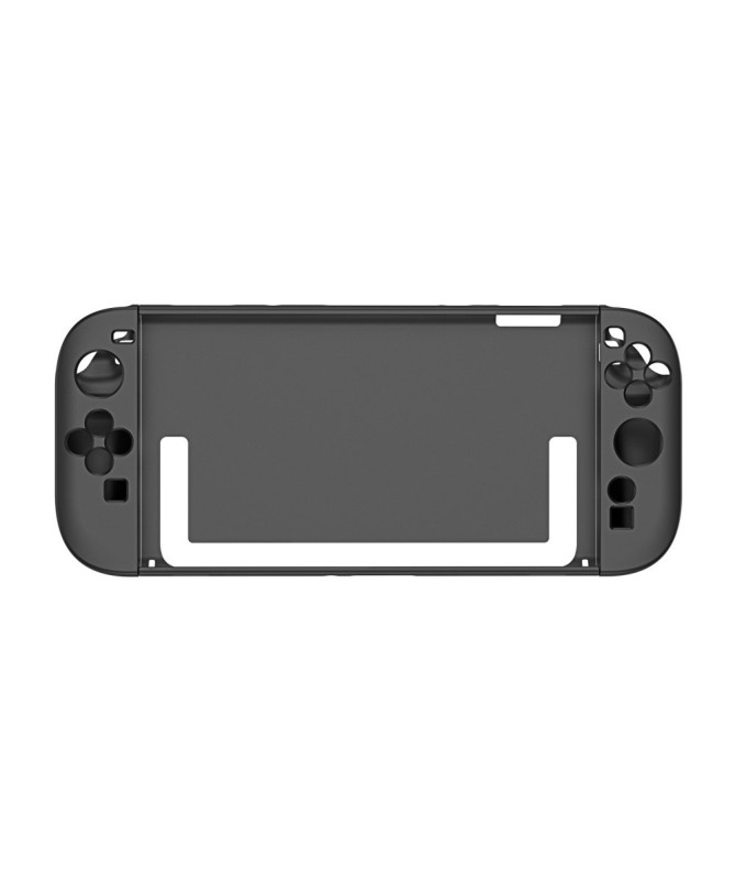 Grip Case Nintendo Switch 2 | XSHIELD Slim Edition