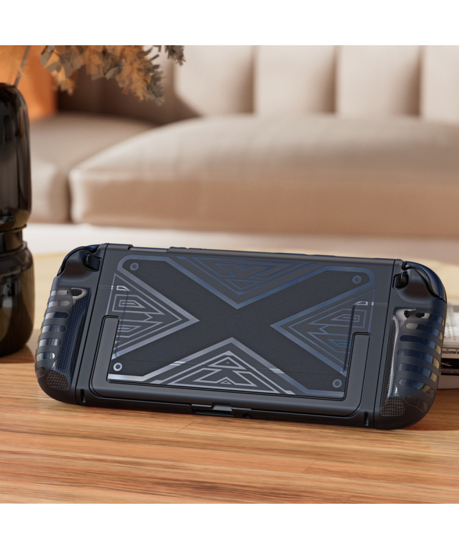 Grip Case Nintendo Switch 2 | XSHIELD Slim Edition