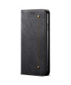Housse iPhone 16 Pro La Giulia Porte-Cartes